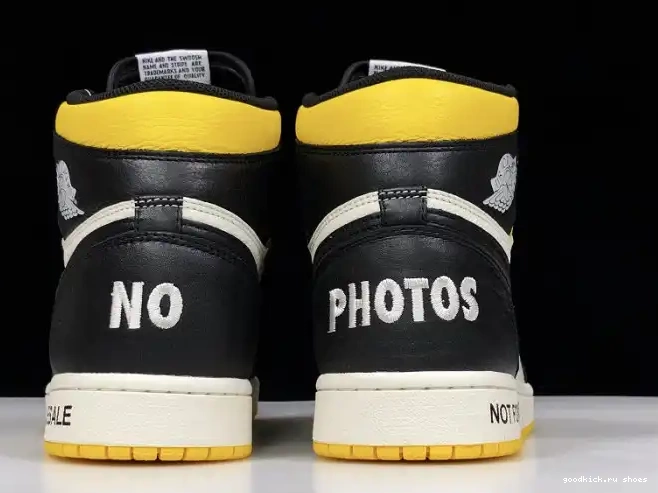 Rep 861428-107 Jordan NRGNot For OG Air Retro Resale High 1 0504